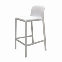 STOOL DART 99SE03101