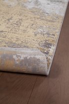 CARPET KENNEDY D BEIGE 300x200cm (gold)