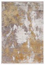 CARPET KENNEDY D BEIGE 300x200cm (gold)