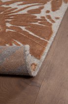 CARPET MAYFAIR MODERN 230x160cm