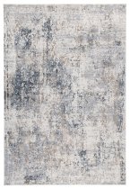 MONFORT A DARK BEIGE 300x200cm