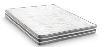 EDEN HYBRID MATTRESS 150X190CM